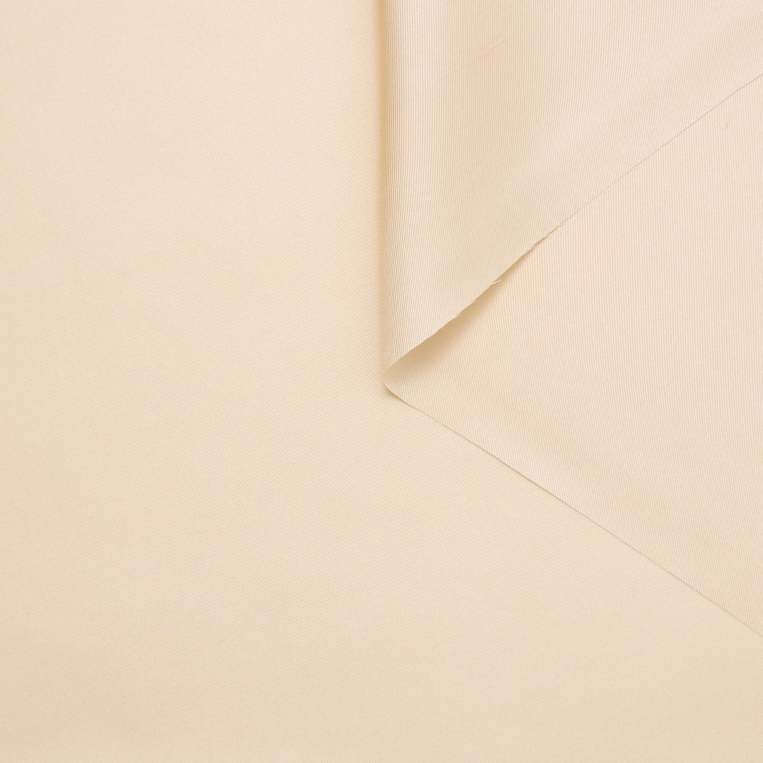 T24B10634 | Silk Twill GOTS 17 T24B10634 | Silk Twill GOTS - Image 15