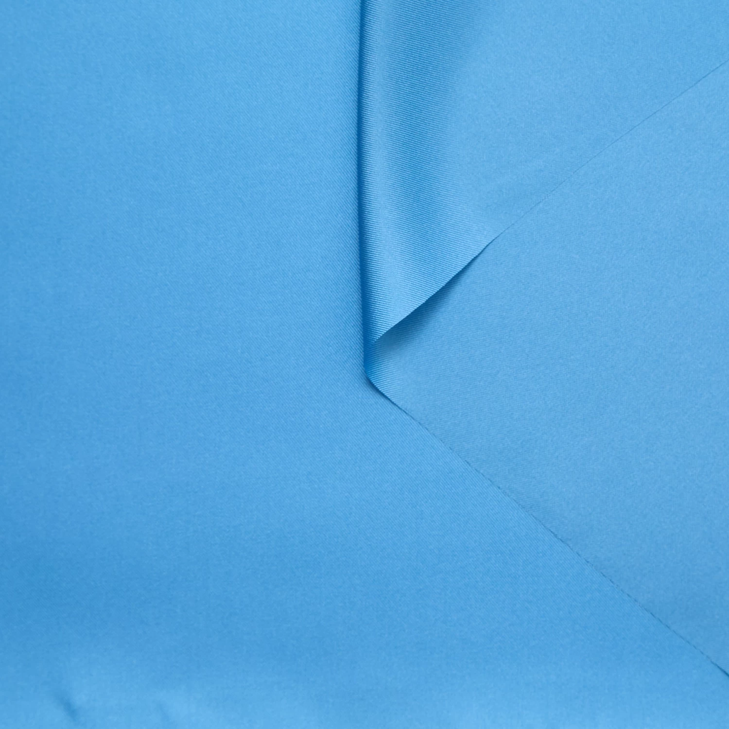T24B10634 | Silk Twill GOTS 5 T24B10634 | Silk Twill GOTS - Image 3