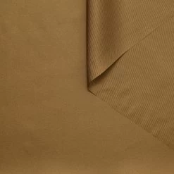 T24B10634 | Silk Twill GOTS 25 T24B10634 | Silk Twill GOTS -Nona Source Shop T24B10634 AntiqueBronze 01