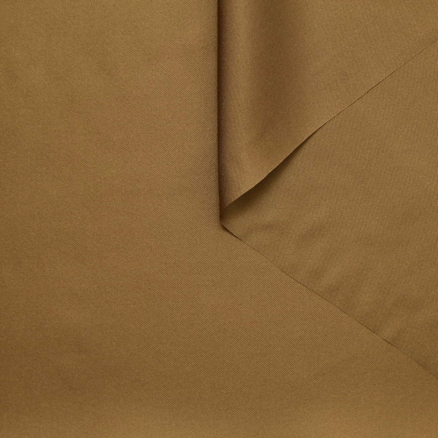 T24B10634 | Silk Twill GOTS 8 T24B10634 | Silk Twill GOTS - Image 6