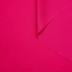 T24B10634 | Silk Twill GOTS 24 T24B10634 | Silk Twill GOTS -Nona Source Shop T24B10634 BeetrootPurple 01