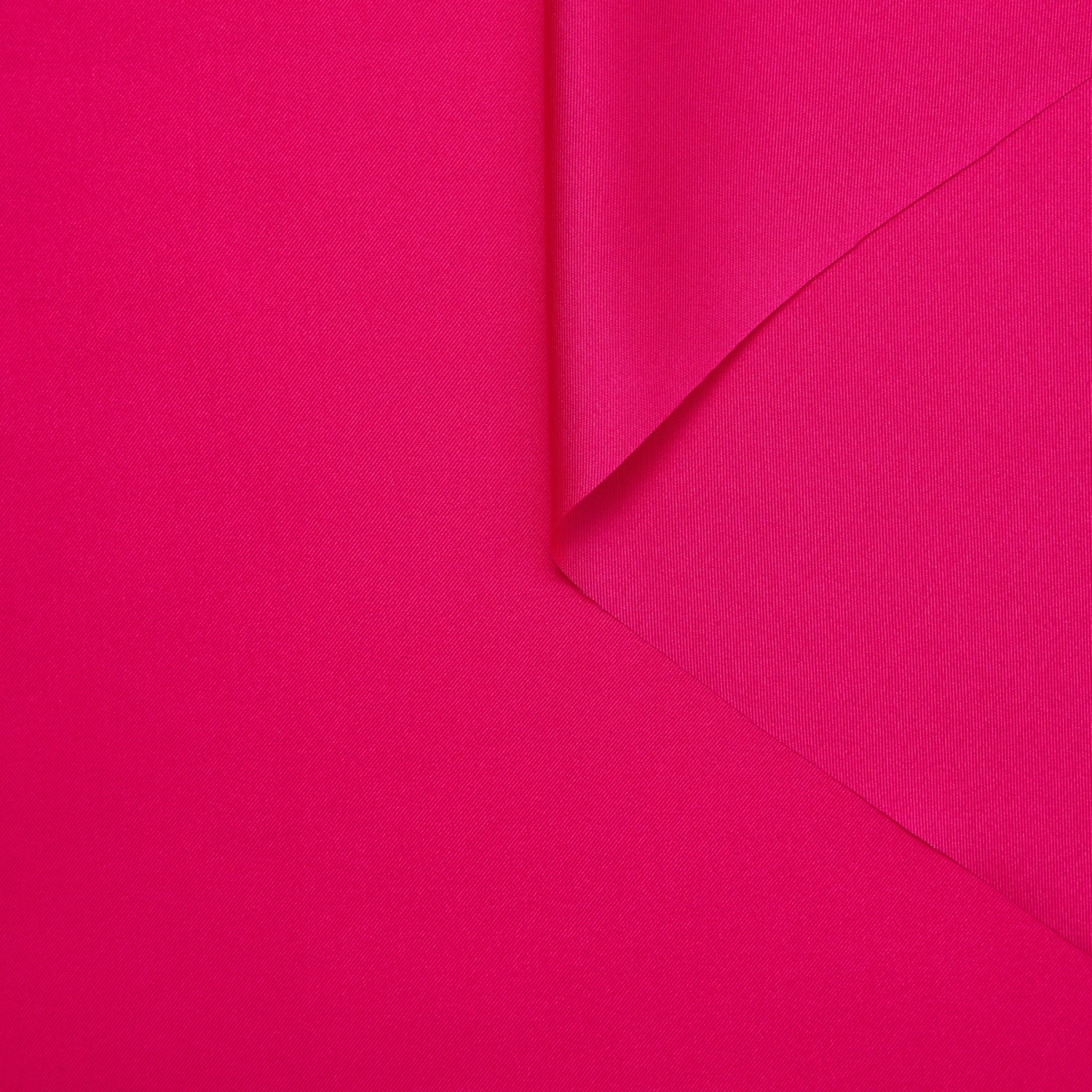 T24B10634 | Silk Twill GOTS 7 T24B10634 | Silk Twill GOTS - Image 5