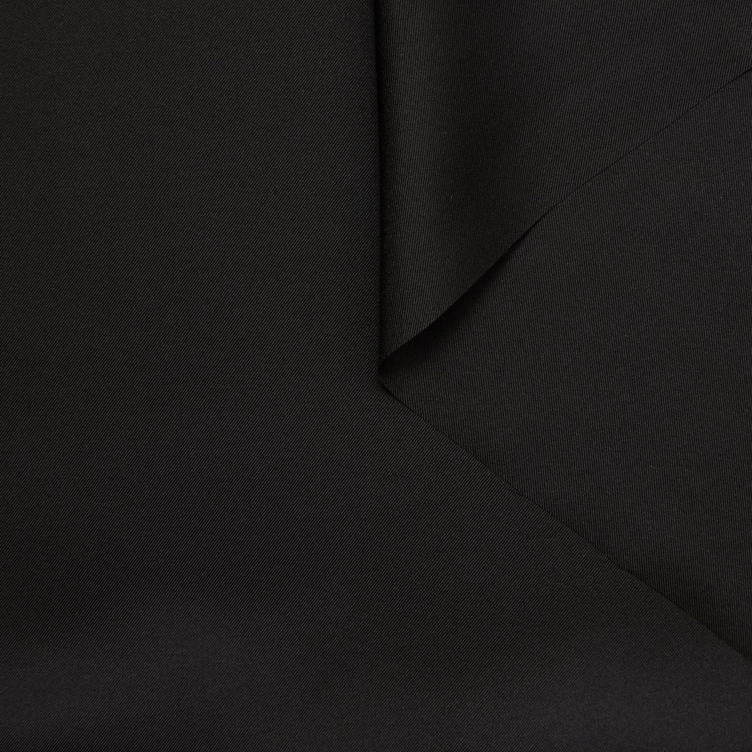 T24B10634 | Silk Twill GOTS 19 T24B10634 | Silk Twill GOTS - Image 17