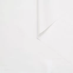 T24B10634 | Silk Twill GOTS 30 T24B10634 | Silk Twill GOTS -Nona Source Shop T24B10634 BrilliantWhite 01