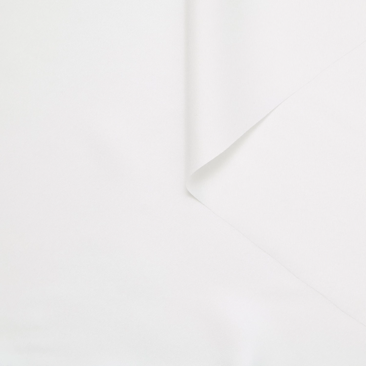 T24B10634 | Silk Twill GOTS 13 T24B10634 | Silk Twill GOTS - Image 11