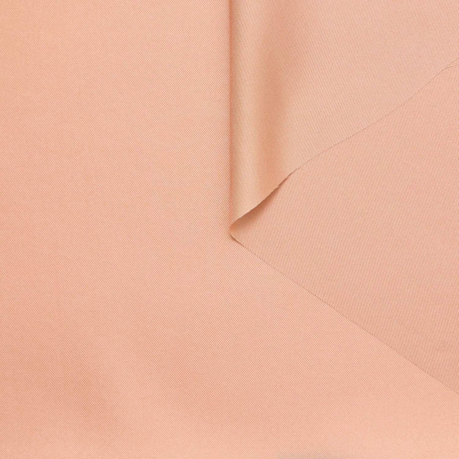 T24B10634 | Silk Twill GOTS 4 T24B10634 | Silk Twill GOTS - Image 2