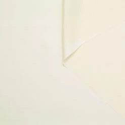 T24B10634 | Silk Twill GOTS 32 T24B10634 | Silk Twill GOTS -Nona Source Shop T24B10634 CannoliCream 01