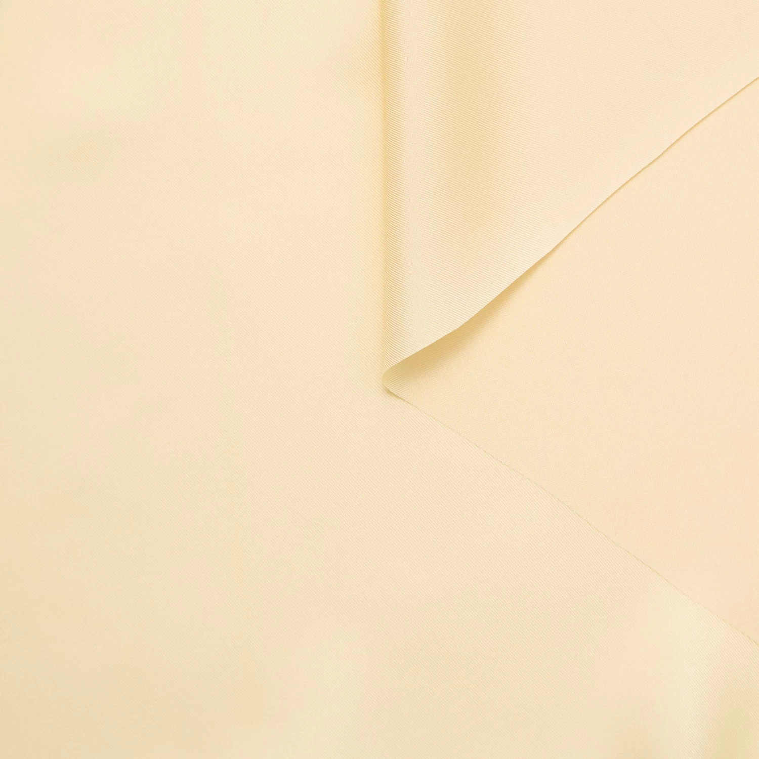 T24B10634 | Silk Twill GOTS 18 T24B10634 | Silk Twill GOTS - Image 16