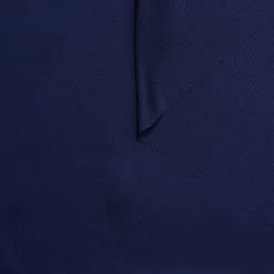 T24B10634 | Silk Twill GOTS 27 T24B10634 | Silk Twill GOTS -Nona Source Shop T24B10634 EstateBlue 01