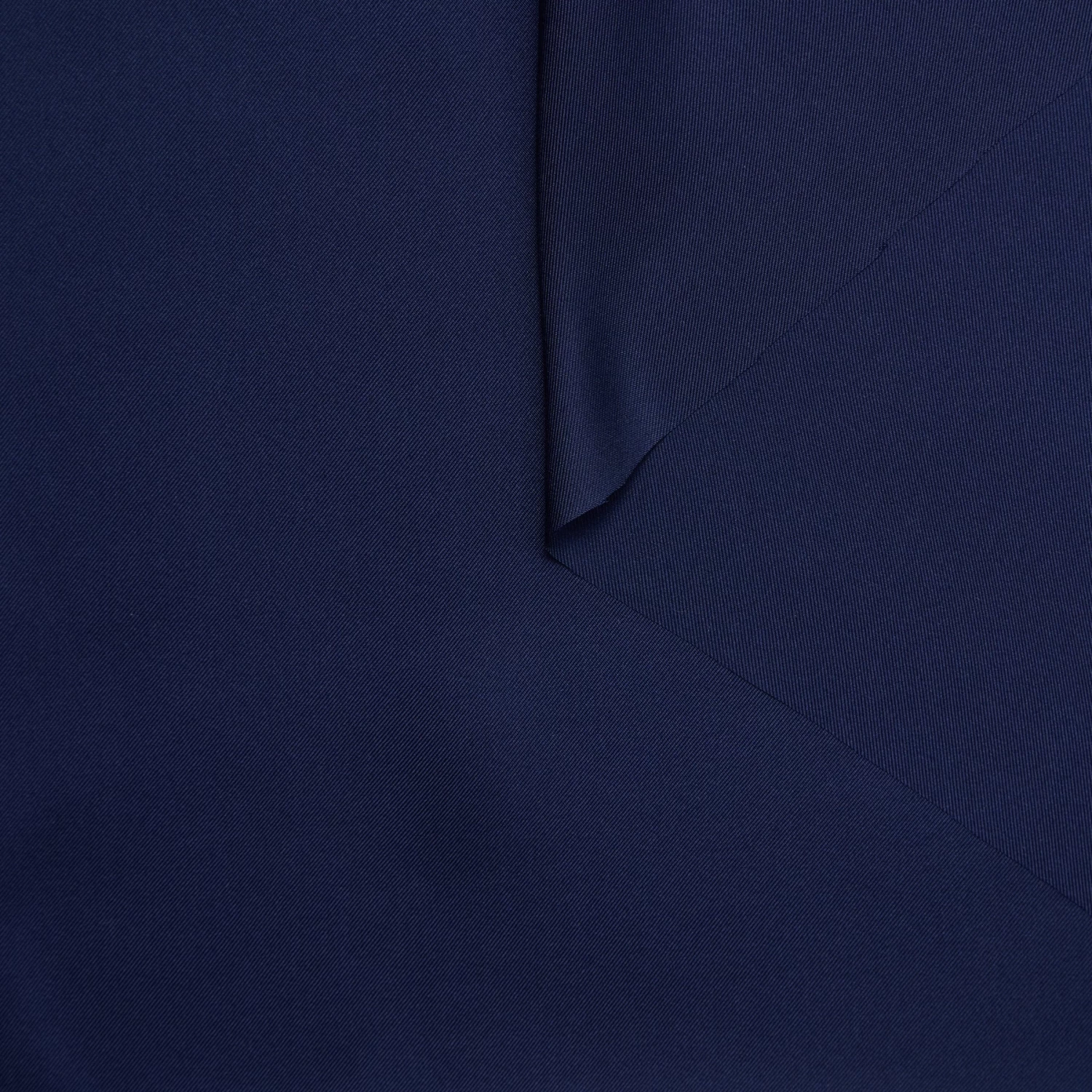 T24B10634 | Silk Twill GOTS 10 T24B10634 | Silk Twill GOTS - Image 8