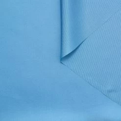 T24B10634 | Silk Twill GOTS 23 T24B10634 | Silk Twill GOTS -Nona Source Shop T24B10634 HeritageBlue 01