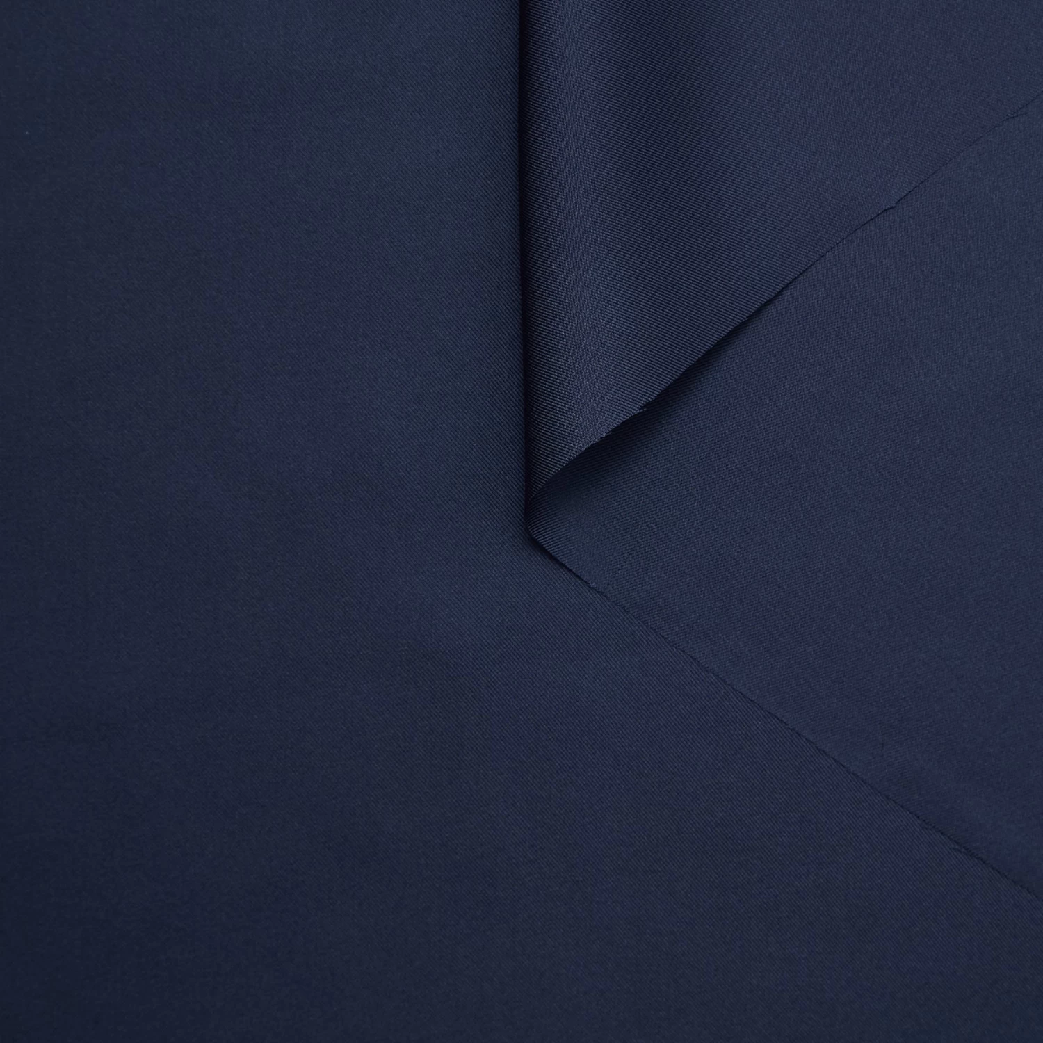 T24B10634 | Silk Twill GOTS 9 T24B10634 | Silk Twill GOTS - Image 7
