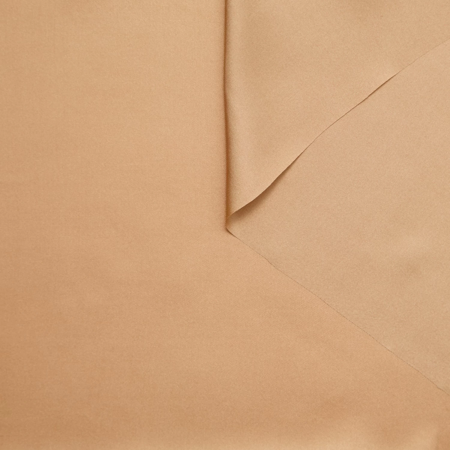 T24B10634 | Silk Twill GOTS 20 T24B10634 | Silk Twill GOTS - Image 18