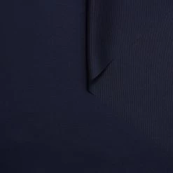 T24B10634 | Silk Twill GOTS 28 T24B10634 | Silk Twill GOTS -Nona Source Shop T24B10634 NavalAcademy 01