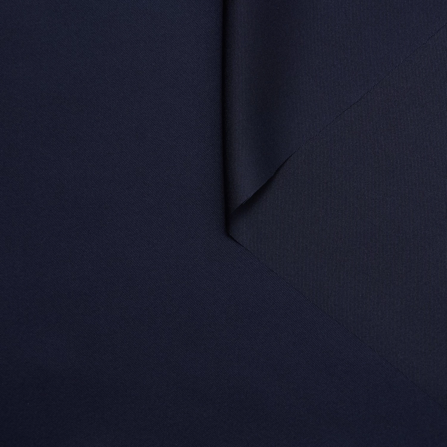 T24B10634 | Silk Twill GOTS 11 T24B10634 | Silk Twill GOTS - Image 9