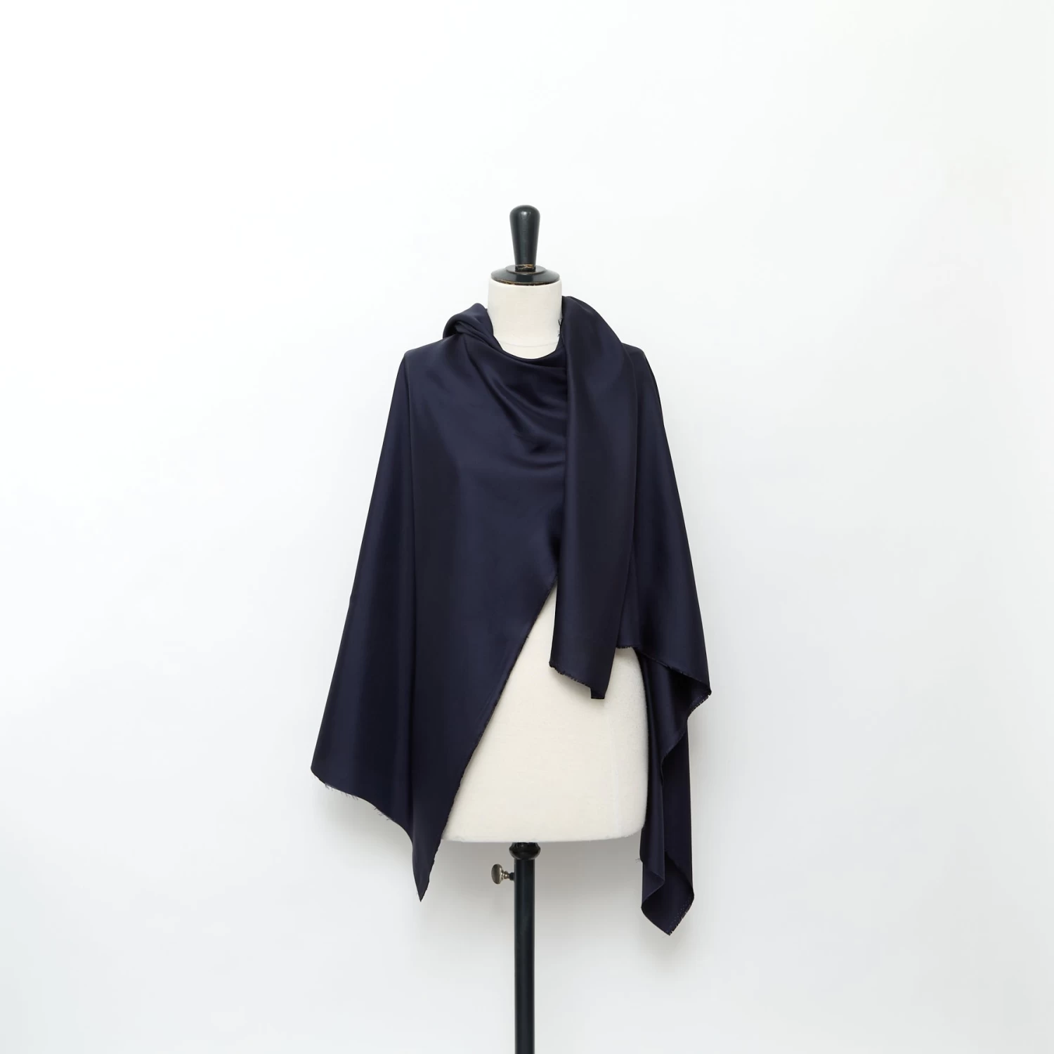 T24B10634 | Silk Twill GOTS 12 T24B10634 | Silk Twill GOTS - Image 10