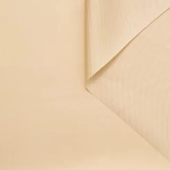 T24B10634 | Silk Twill GOTS