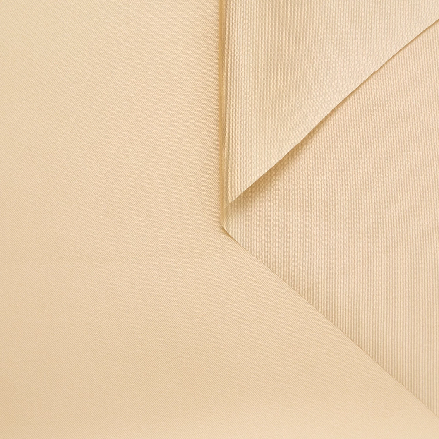 T24B10634 | Silk Twill GOTS 3 T24B10634 | Silk Twill GOTS