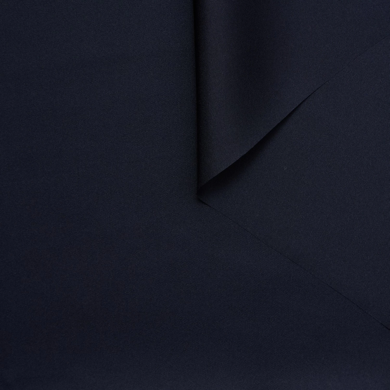 T24B10634 | Silk Twill GOTS 16 T24B10634 | Silk Twill GOTS - Image 14