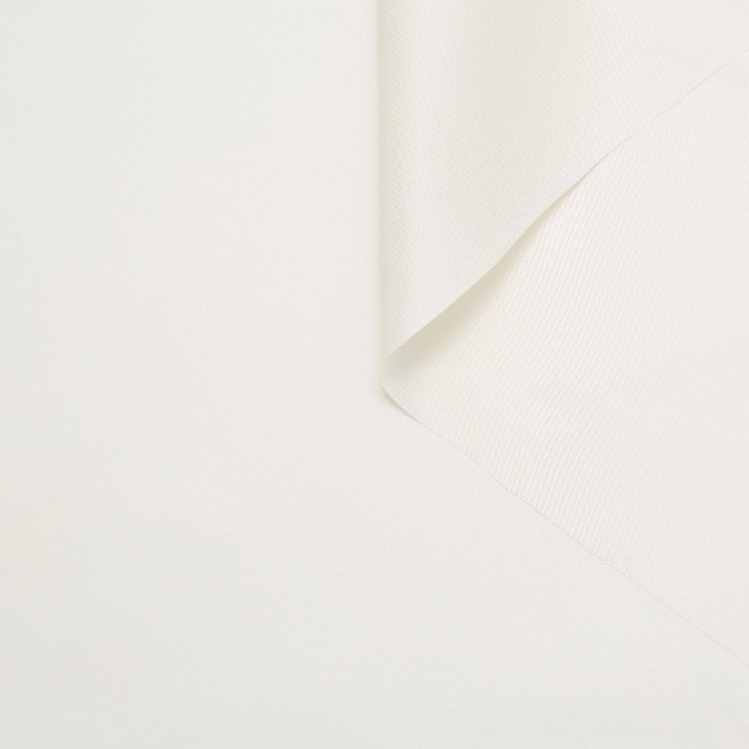 T24B10634 | Silk Twill GOTS 14 T24B10634 | Silk Twill GOTS - Image 12