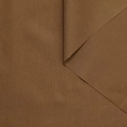 T24B10635 | Cotton Twill