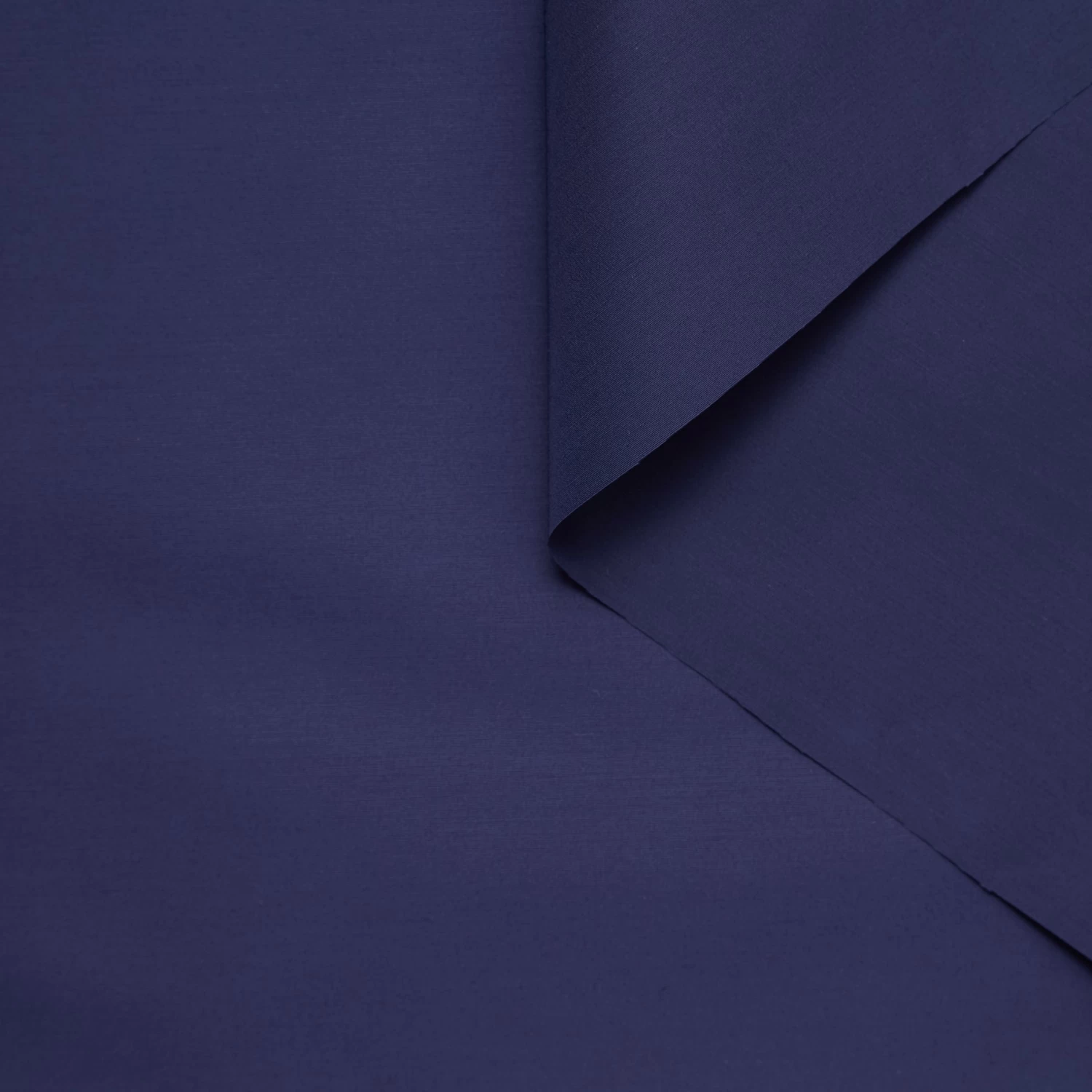 T24B10639 | WR Canvas ECONYL & BCI 3 T24B10639 | WR Canvas ECONYL & BCI