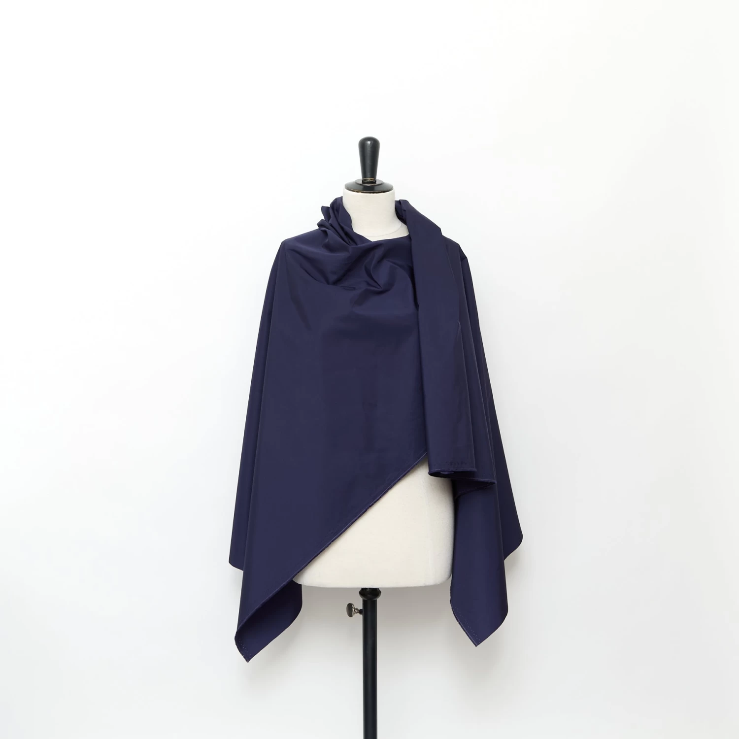 T24B10639 | WR Canvas ECONYL & BCI 4 T24B10639 | WR Canvas ECONYL & BCI - Image 2