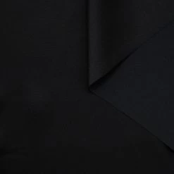 T24B10642 | Crepe Back Satin FSC