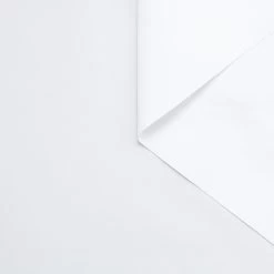 T24B10647 | Cotton Poplin GOTS