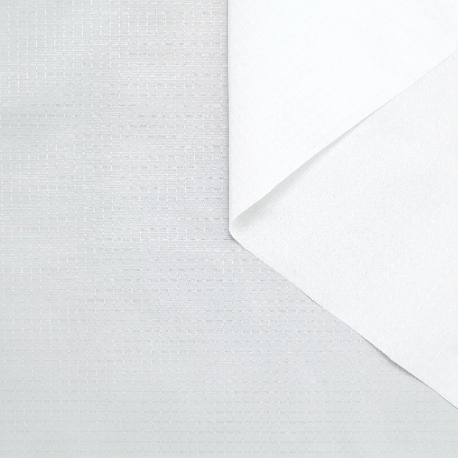 T24B10651 | WR Ripstop Parachute ECONYL 4 T24B10651 | WR Ripstop Parachute ECONYL - Image 2