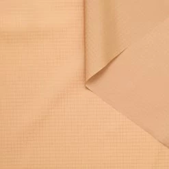 T24B10651 | WR Ripstop Parachute ECONYL