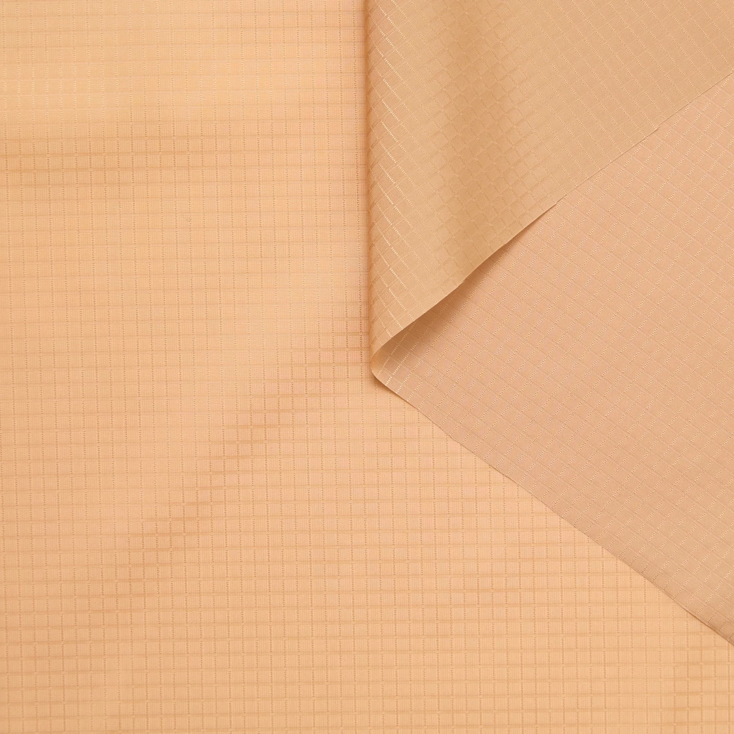 T24B10651 | WR Ripstop Parachute ECONYL 3 T24B10651 | WR Ripstop Parachute ECONYL