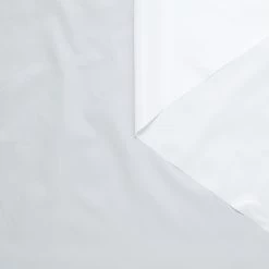 T24B10655 | Technical Lining ECONYL