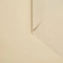 T24B10661 | Technical Lining GRS -Nona Source Shop T24B10661 ABS 01