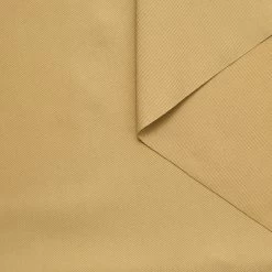 T24B10662 | Cotton Gabardine GOTS
