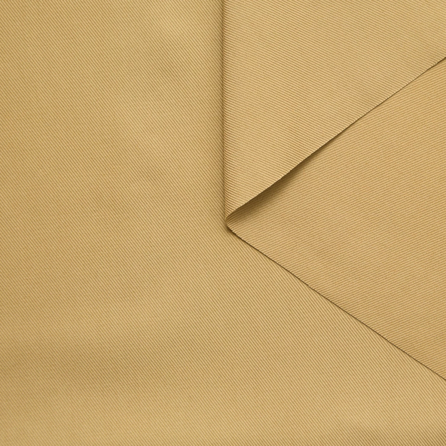 T24B10662 | Cotton Gabardine GOTS 3 T24B10662 | Cotton Gabardine GOTS