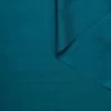T24B10666 | Silk Twill GOTS -Nona Source Shop T24B10666 GulfCoast 01
