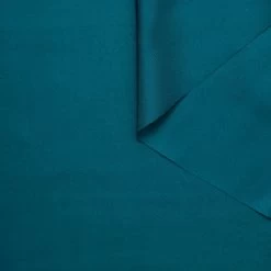 T24B10666 | Silk Twill GOTS