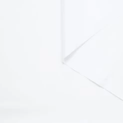 T24B10668 | Cotton Poplin BCI