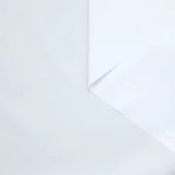 T24B10672 | WR Laminated Windbreaker GRS -Nona Source Shop T24B10672 AncientWater 01