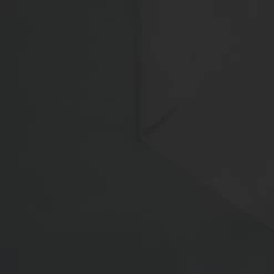 T24B10672 | WR Laminated Windbreaker GRS -Nona Source Shop T24B10672 Black 01