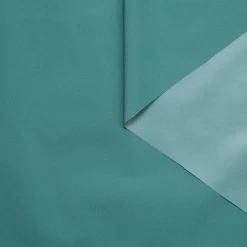 T24B10672 | WR Laminated Windbreaker GRS