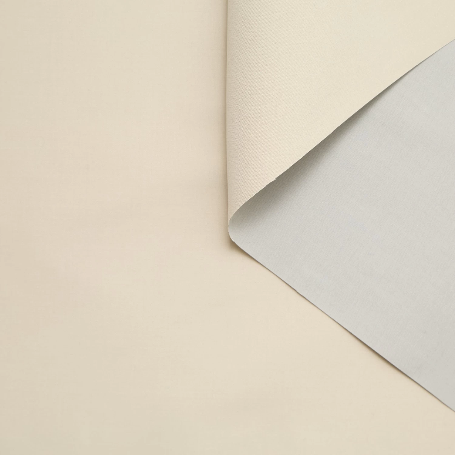 T24B10674 | Cotton Suiting BCI 3 T24B10674 | Cotton Suiting BCI