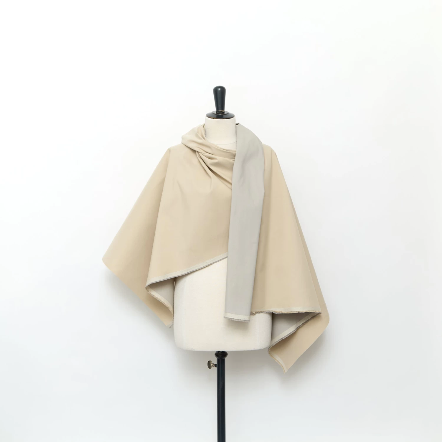 T24B10674 | Cotton Suiting BCI 4 T24B10674 | Cotton Suiting BCI - Image 2