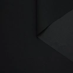 T24B10679 | Fused Silk Crepe De Chine