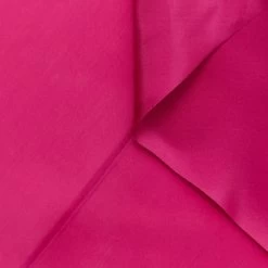 T24B10680 | Silk Pongee For Bias 71cm -Nona Source Shop T24B10680 CactusFlower 01