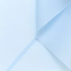 T24B10680 | Silk Pongee For Bias 71cm