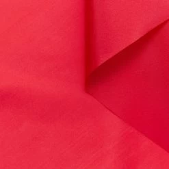 T24B10681 | Silk Pongee For Bias 37cm