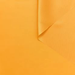 T24B10682 | Viscose & Cupro Lining FSC