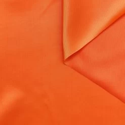 T24B10682 | Viscose & Cupro Lining FSC -Nona Source Shop T24B10682 PuffinsBill 01